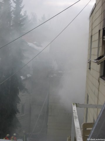 2009_02_24 Braunlage Hotel 027